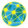 GlobeLight Marketing Logo
