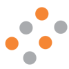 Calidig IT Solutions LLP Logo