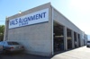 Val's Alignment and Break Logo