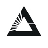 Blacksof Logo