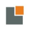 von Briesen & Roper, S.C. Logo