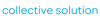 Collective Solution Logo
