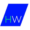Holmes Weinberg, PC Logo