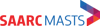 Saarc Masts Tech Private Limited Logo