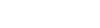 Digiax Studio Logo