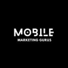 MobileMarketingGurus Logo