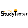 Acadeo GmbH Logo