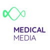 Medical Media Colombia Logo