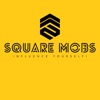 Square Mobs Logo