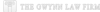 The Gwynn Law Firm Logo