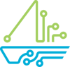 Northsail Software Logo