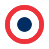 Console Corptech Logo