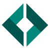 Commerce Rev Logo