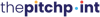 The Pitch Point Logo