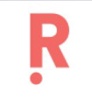 Radicle Logo