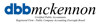 dbbmckennon LLC Logo