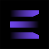 Enigma Ai Logo