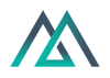 Modern Driven Media Logo