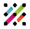 Sageus Collective Logo