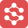 scandilytics Logo