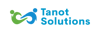 Tanot Solutions Logo