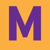 Mystic Media film Logo