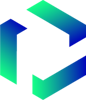 Programium Logo
