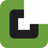 Geotap Group Logo