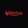 Cherry Beach Sound - Toronto Recording Studio Logo