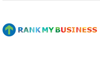 Rank My Business Logo