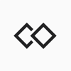 metriq Logo