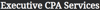Executive CPA Services Logo