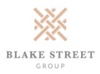Blake Street Group Logo