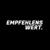 empfehlenswert UG Logo