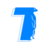 Techlane Logo