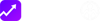 INMINGA Logo