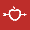 Hart Publicidad Logo