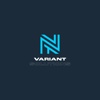 Variant Solutions L.L.C Logo