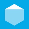 ICEMEDIA Logo