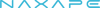 Naxape Logo