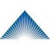 Sun Mountain Capital Logo