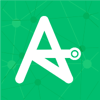 Asper.pro Logo