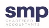 SMP Chartered Accountants Logo