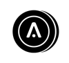MRA Crypto Consulting Logo