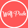 Wolf Pack International Inc Logo