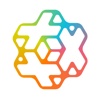Apps Plus Logo