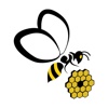 Beetech Solution Pvt. Ltd. Logo