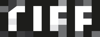 RIFF APAC PTE LTD Logo