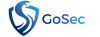 Azylio Logo
