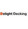 Delight Decking Logo